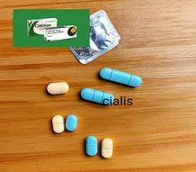 Vente de cialis sans ordonnance en france